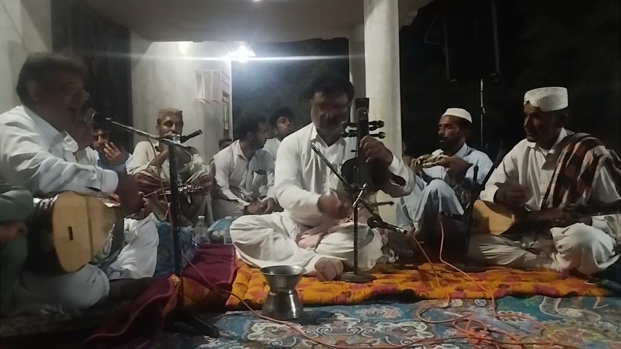 ۲۷ سپتامبر ۲۰۲۴