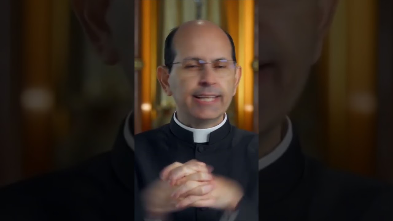 O que &eacute; o mist&eacute;rio da uni&atilde;o hipost&aacute;tica?