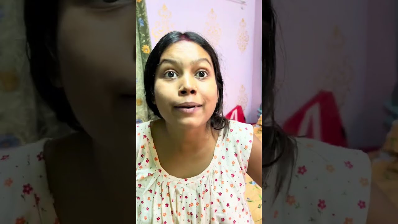 অনুর টাকার চাপে সাইকেলটাই বিক্রি করে দিতে হলো 