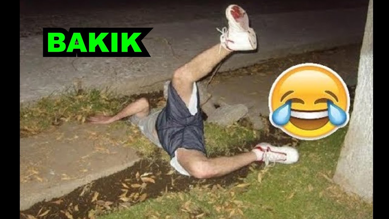 Bakik vide&oacute;k #33 | TETSZIK 2019