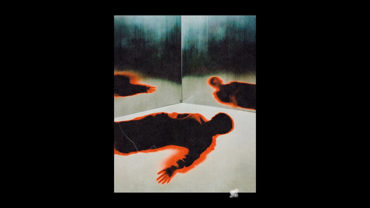 [FREE] Travis Scott  x JACKBOYS 2 