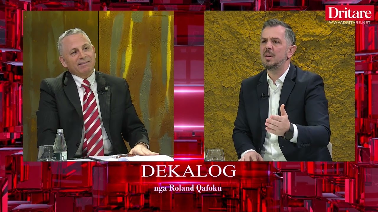 I kundërvihej Ramës, por Dash Sula paska pasur hall tjetër! Flet Migen Qiraxhi!