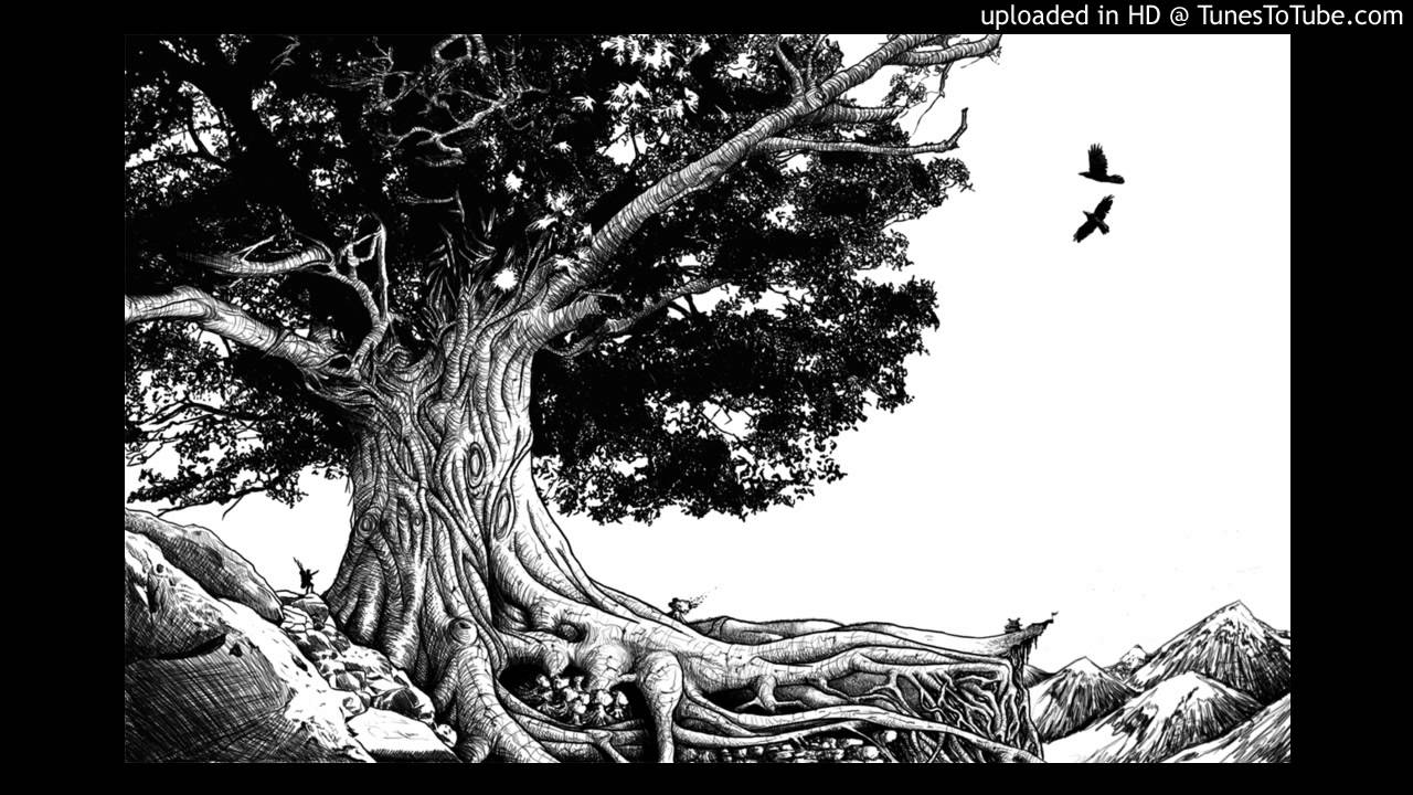 Stronger Root