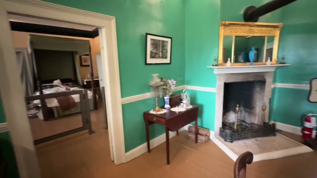 Lower Fort Garry National Historic Site 2024 Winnipeg Day Trip