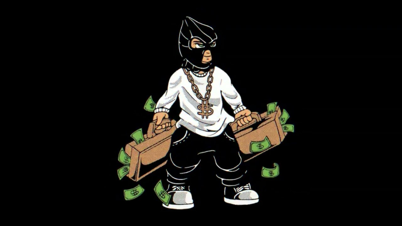 [FREE] Freestyle Beat 