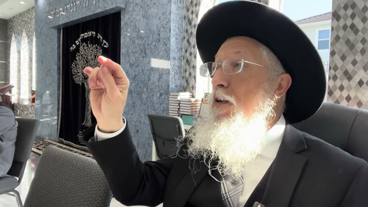 Halakha-When do we accept Shabbat