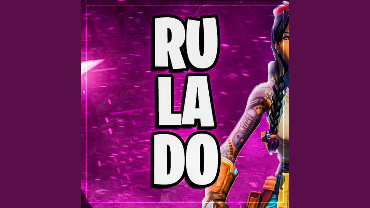Rulado