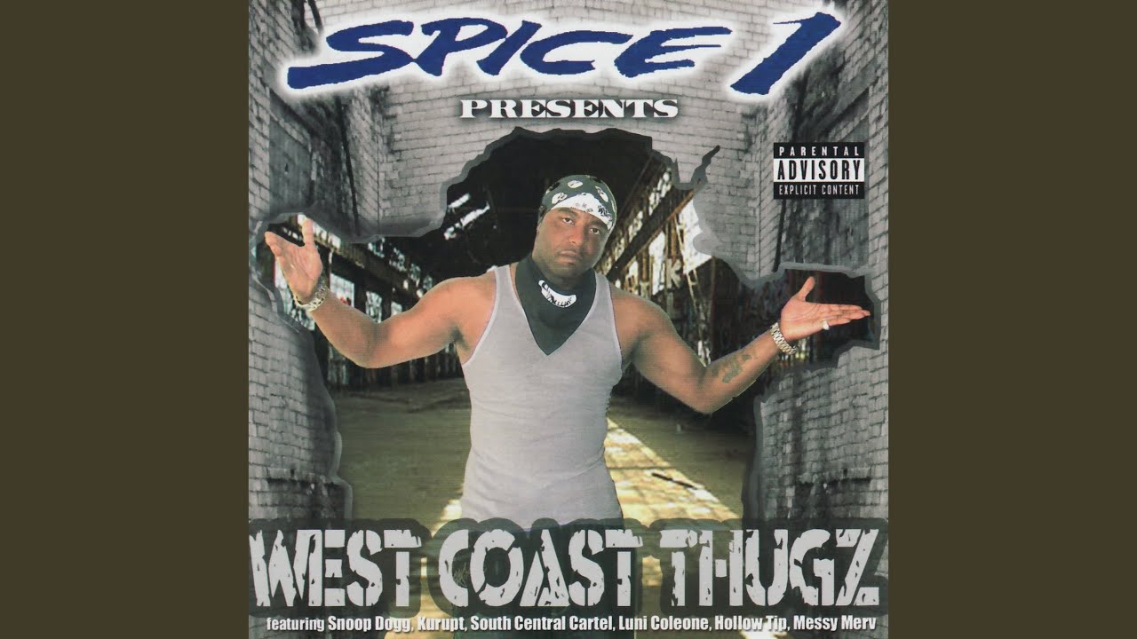 Thug Association