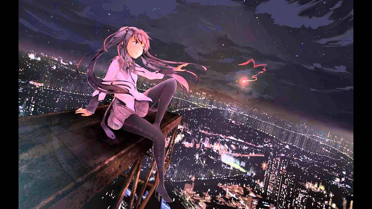 Nightcore - Never Gonna Give You Up