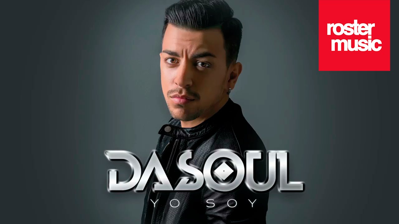Dasoul 