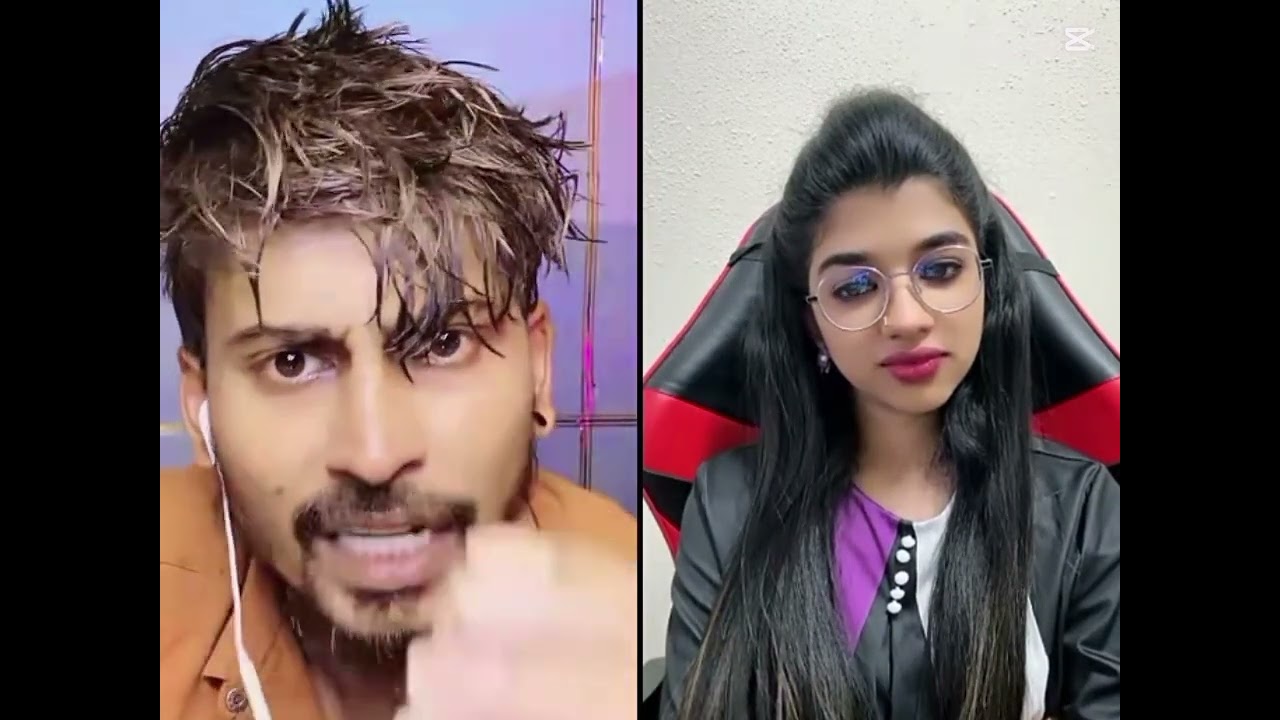 এটারে কে বিয়ে করবে।সান্তি দিতেছেনা কিচ্ছু দিতেছেনা।লাষ্ট।রাসেল জয় #subscribe #youtube#youtubeshorts