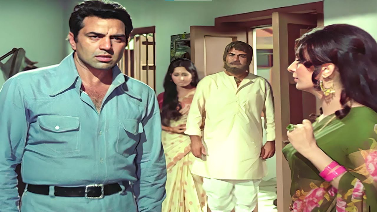 कानून की नजर में मैं एक फरार मुजरिम हूँ… मेरे साथ रहोगी तो तुम्हारा भविष्य बर्बाद हो जाएगा 💔