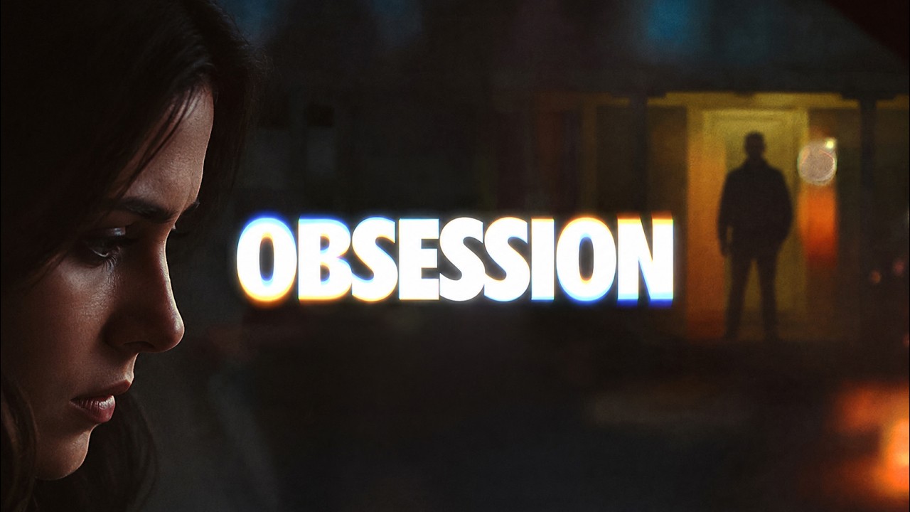 7 True Scary Stories about Obsessive People