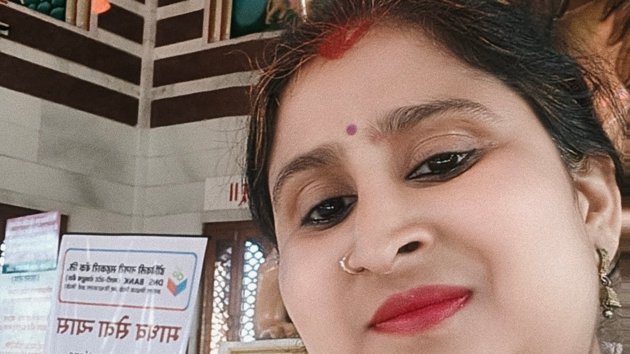 Subscriber's kaise bdaye