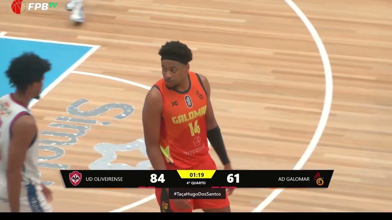 Michael Durr 2024-25 Midseason Highlights