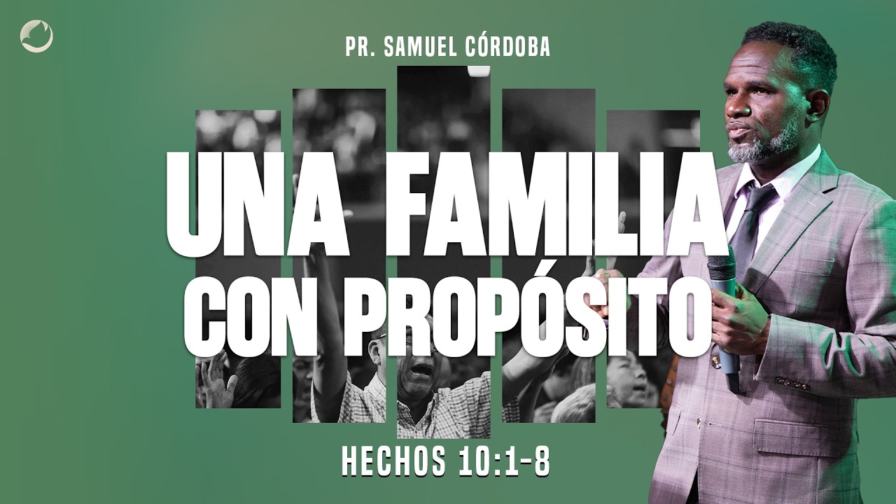 SERVICIO DOMINICAL/ (01 -03-2026) /TEMPLO LA FELICIDAD LIVE🛑