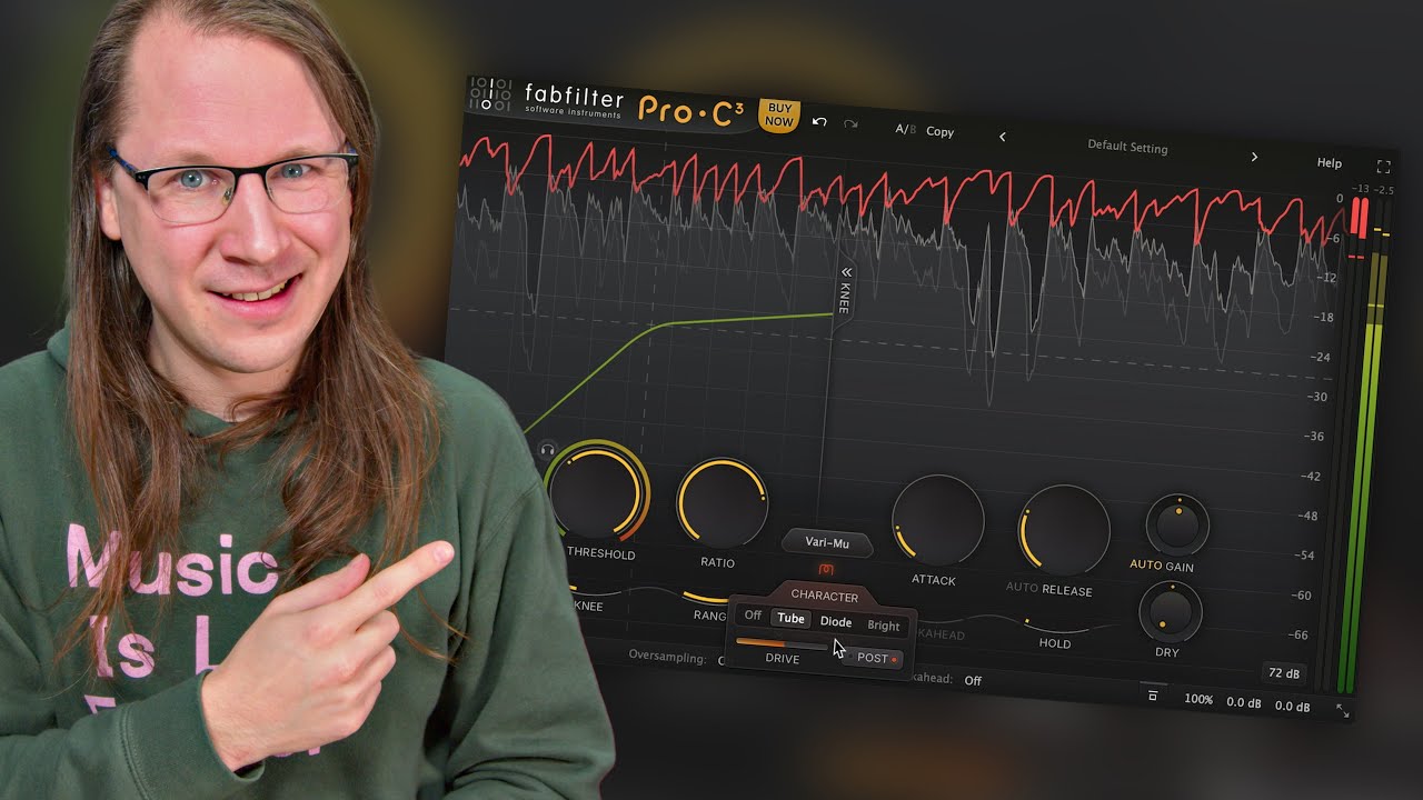 This Is Bigger Than a New Plugin