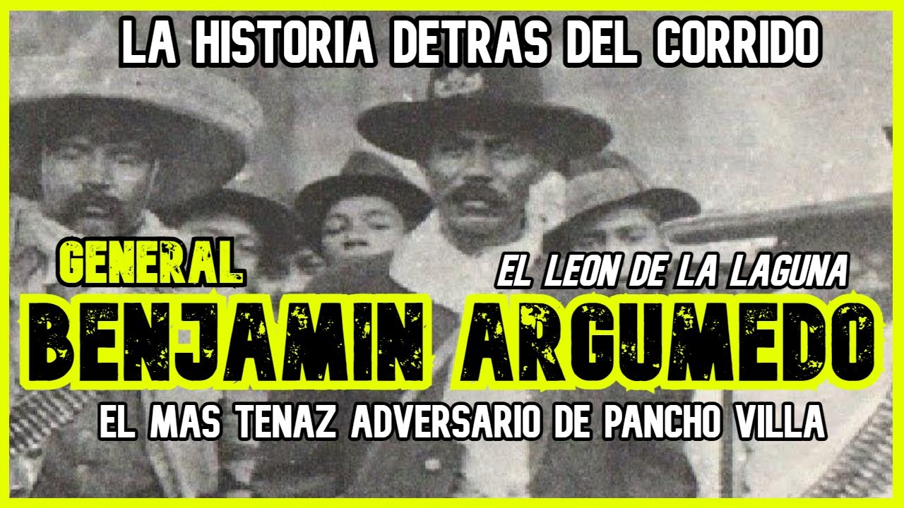 EL LEÓN DE LA LAGUNA | Historia, rivalidad y lucha