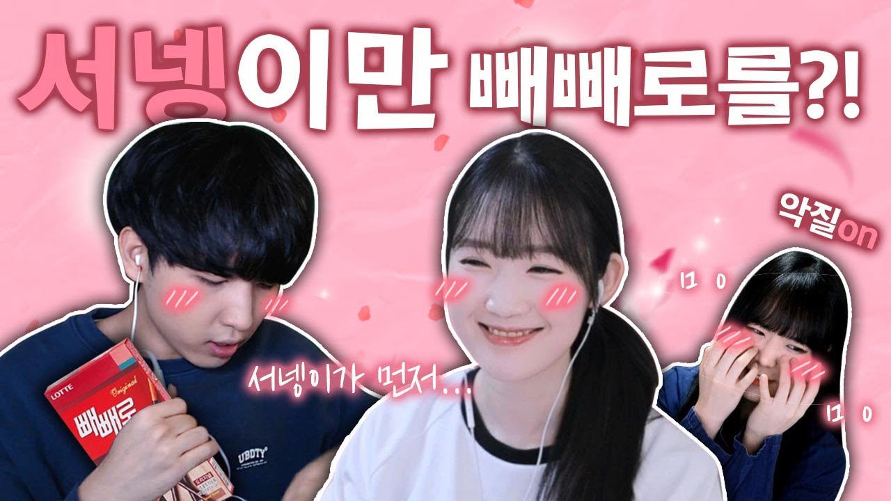 으악!!!!!!!!!!!!!!!!!!!!!!!!!!!!!!!!!!!!!!