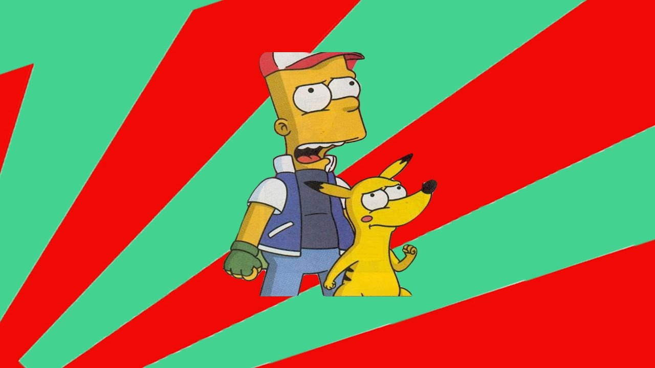 [FREE] 