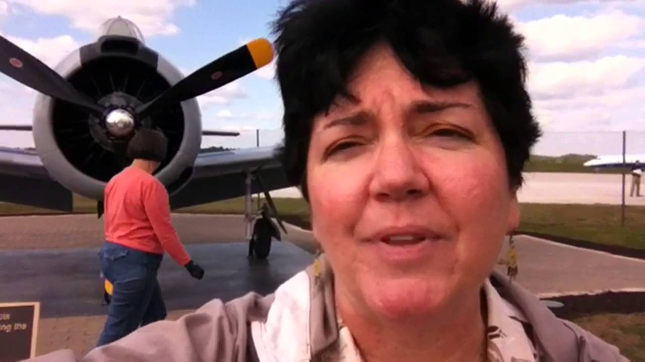Behind the Story: Hmong Pilots in Vietnam War