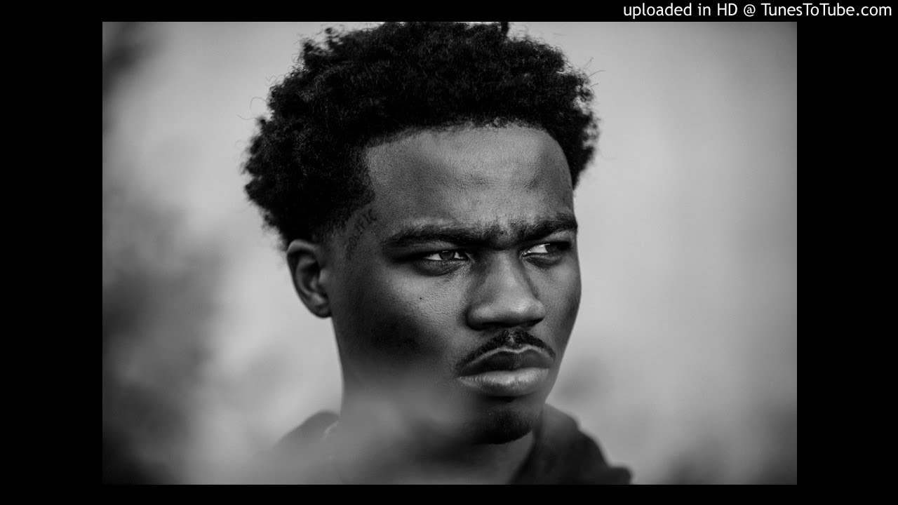 [FREE] Roddy Ricch x Gunna Type Beat - 