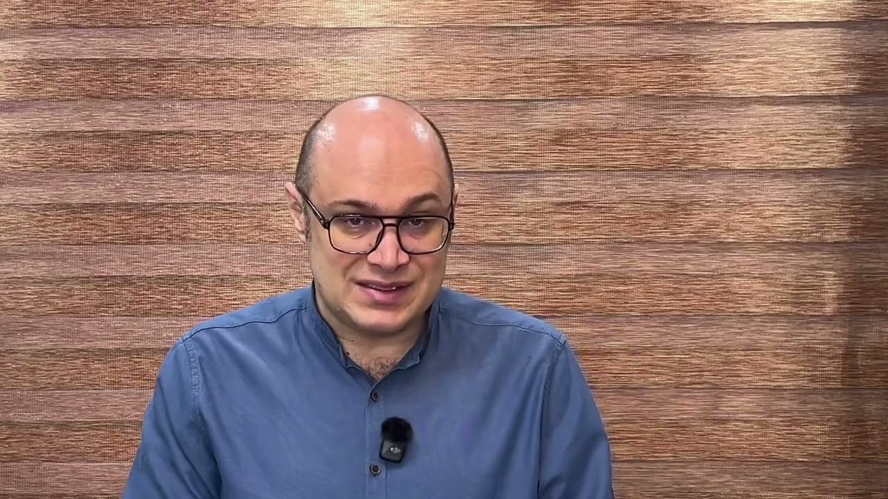 نصاب جک پارکینگی GBD