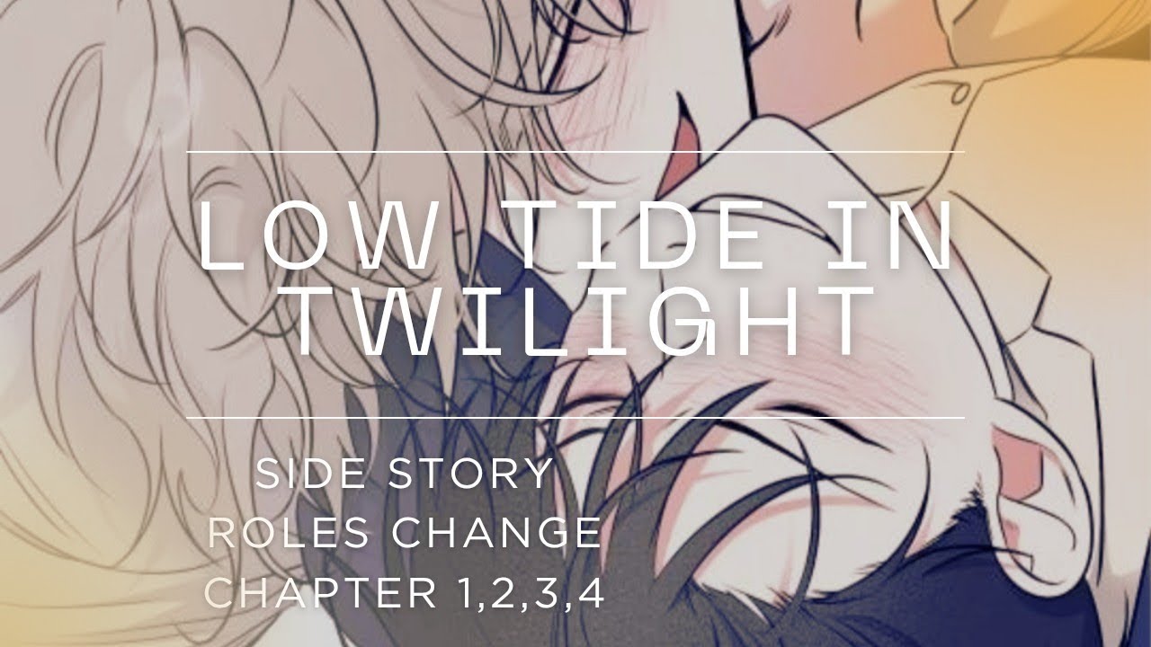 In love with my mafia debtor||BL omegaverse||mafia romance||