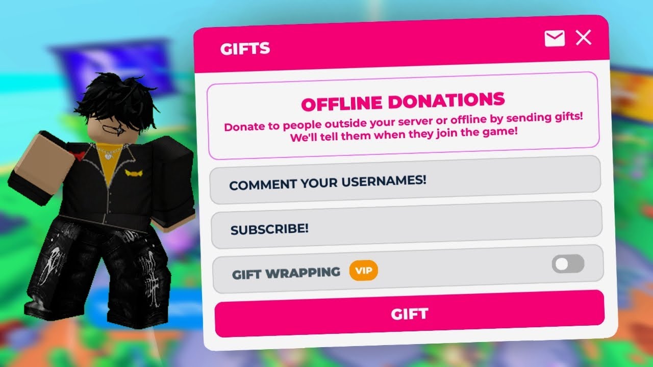 Pls Donate 💰 RAISINNG ROBUX AND CHILLIN | TTS=OFF | GOAL TO GET 1K ON THE STREAM