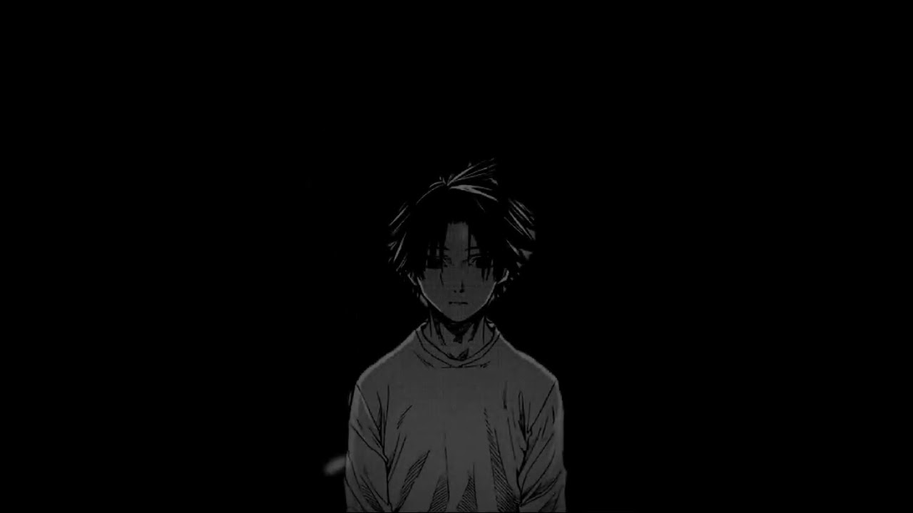 fon 