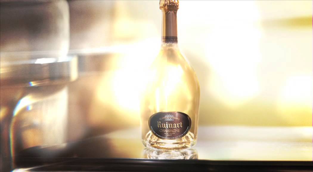 Moet Hennessy Asia Pacific
