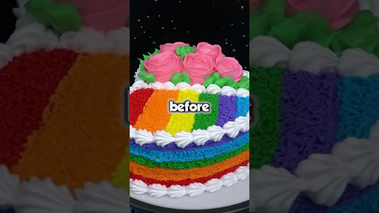 AT MY MOTHER'S FUNERAL, MY FATHER'S SECRET LOVER CLUNG TO HIS ARM AND SMIRKED SHE WAS COLD 