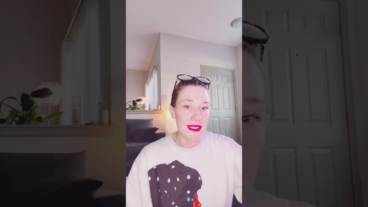 The path forward will manifest through inner stillness