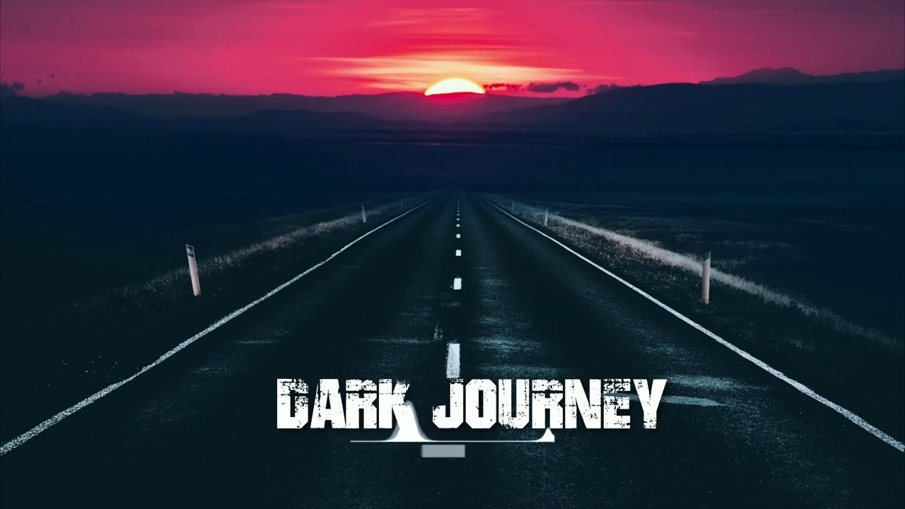 HARDGATORZ  -  DARK JOURNEY 2026hs