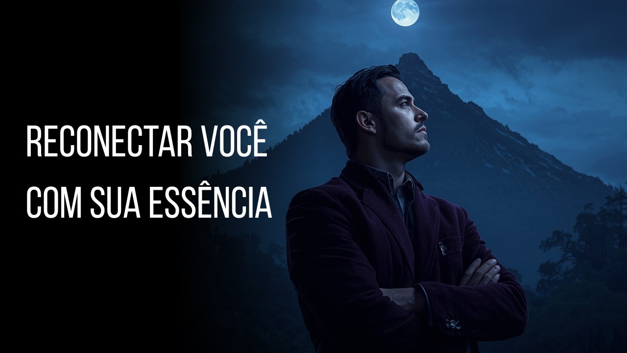 O Poder da Obsessão Inofensiva | Transforme sua rotina com pequenos prazeres