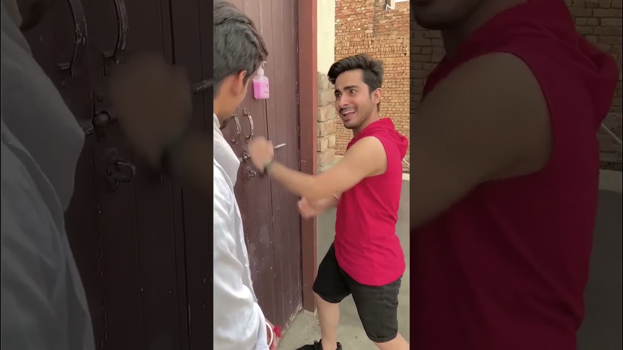 comedy shorts gamercomedy short videos comedy shorts gamer intro #shorts video viral #full comady🤣🤣🤣
