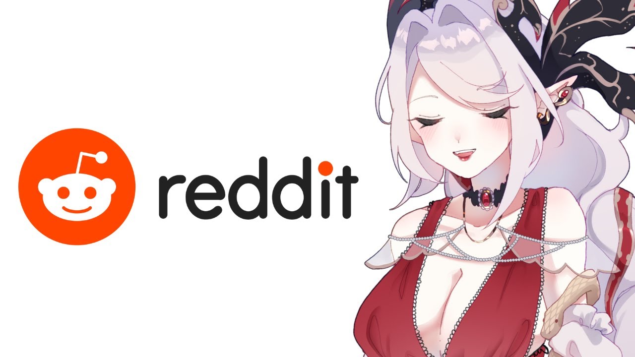 【REDDIT STORIES】THIS IS CRAZY