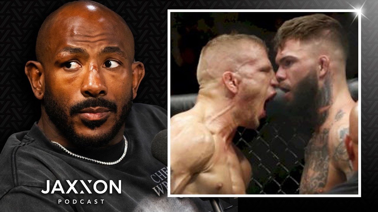 5 Round Wars or First Round Knockouts