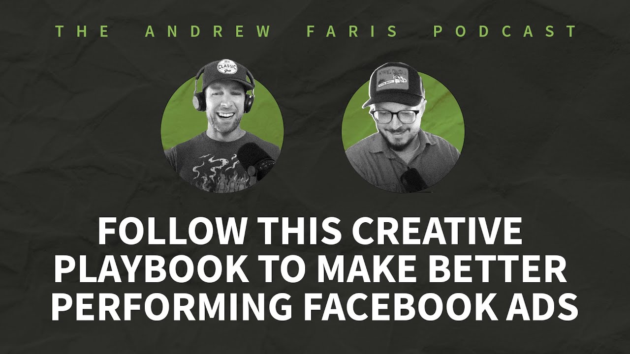 Jess Bachman Lights Creative Strategy On Fire