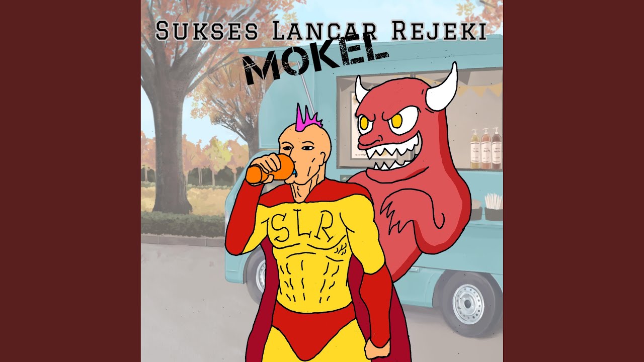 Mokel