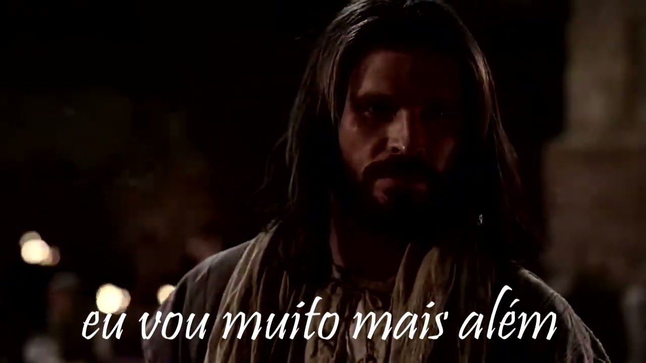 O NOME DE JESUS