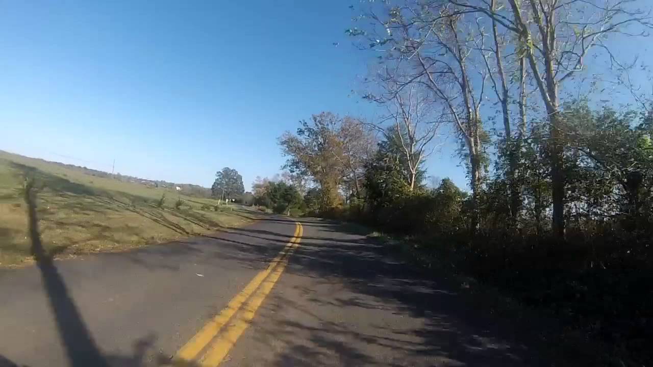 Rixeyville, VA