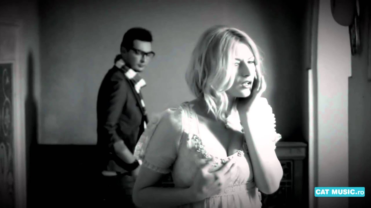Liviu Hodor feat. Tara - Dream with you OFFICIAL VIDEO