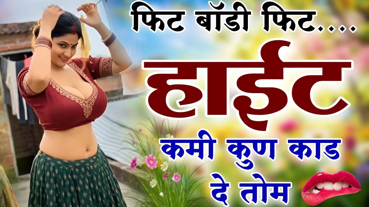 Kanaram thali meena song 2026 || Sukhlal matwas meena geet 2026 || Raju Gomladu Harishing dolan 2026