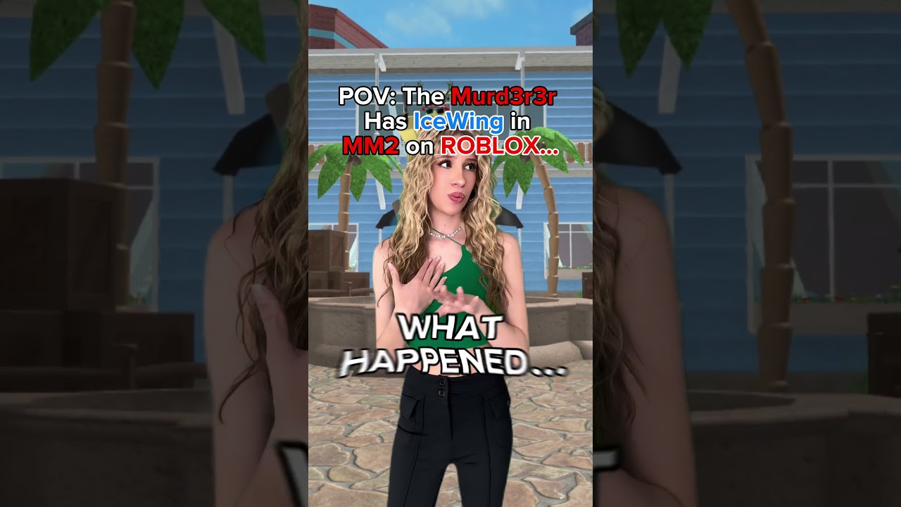 The 