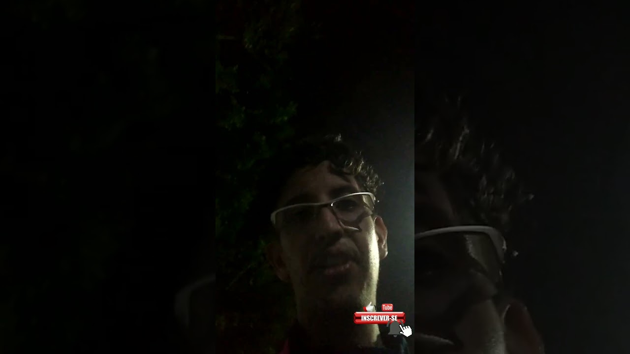 8 vídeo de 2026
