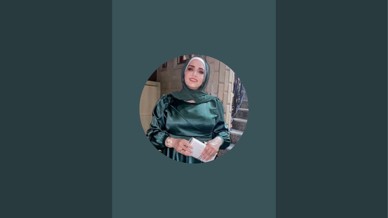 بدأت قناة 