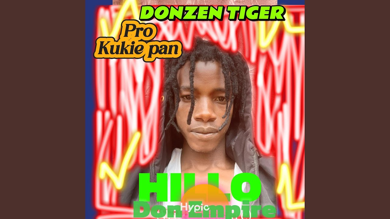 Hillo