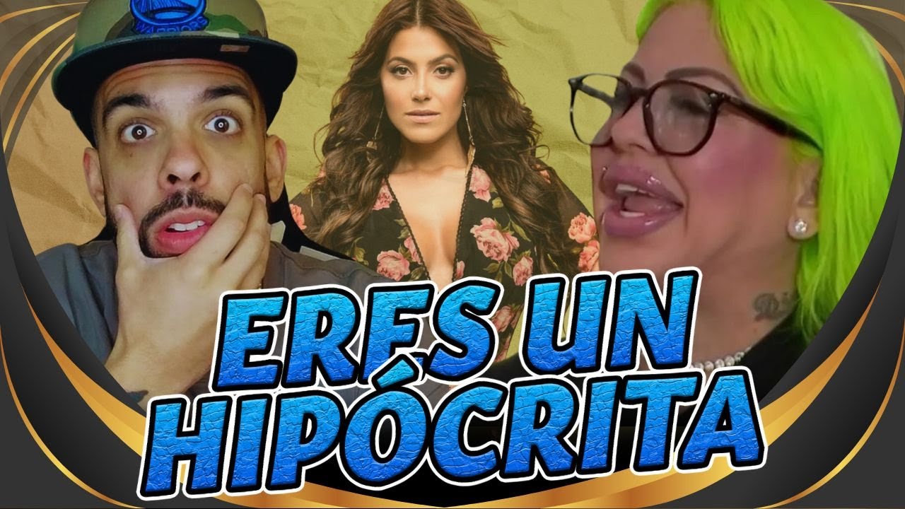 Alex Cuba Urbano cuenta TODA SU VERDAD y dice LO QUE DE VERDAD pasó Con La Diosa 😱