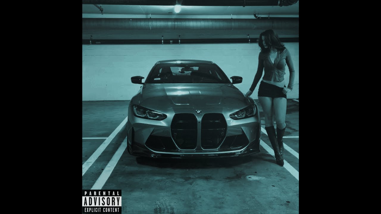 [Free] Lithe type beat  